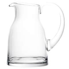 HDL578301 Tillbringare Parisien 2,5L