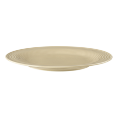 SE001751302 Beige BEAT Plate