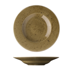 TRY1927 Pastatallrik G. Benedikt Country Range 27cm