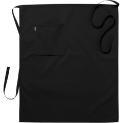 SE2645280 Midjeförkläde 75x85cm Segers 2645