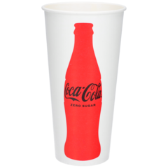 30201318 COCA-COLA BEGER 0,5L