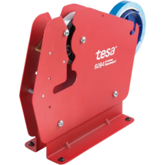 6094102 Dispenser Påsförslutare Tesa 6094