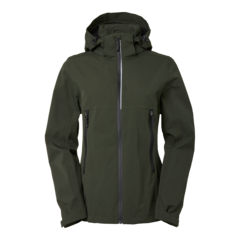 SA1000374 Skaljacka Dam Disa*