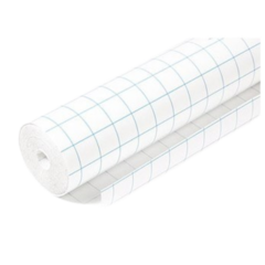 7002 Plastfolie Självhäftande 40cm