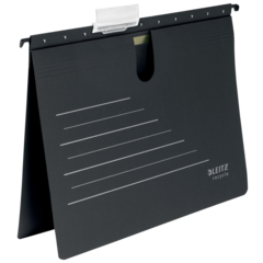 19200095 Hanging folder M Mechanic Leitz Recycle A4