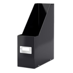 60470095 Tidskriftssamlare Click&Store