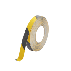 DU1081130 Duraline® Halkskyddstejp Grip