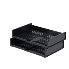 1700801058 Durable Optimo Brevkorg A4L