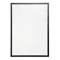 505601 Durable Durafame® Poster