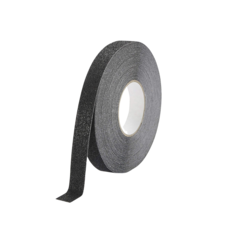 109401 Halkskyddstejp Duraline Grip+