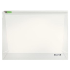 40080000 Blixtlåsficka Medium Leitz Complete Traveller 2-pack