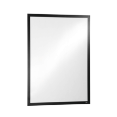 505401 Durable Durafame® Inforam