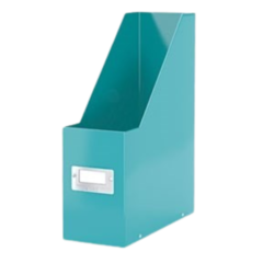 60470051 Tidskriftssamlare Click&Store