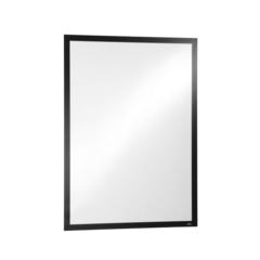 505501 Durable Durafame® Poster A1