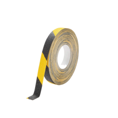 1095130 Halkskyddstejp Duraline Grip+