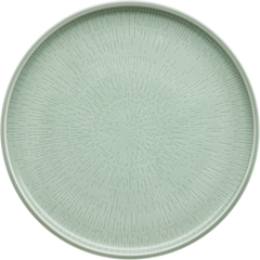 SCHH09251278B1 Schönwald Shiro Tallrik