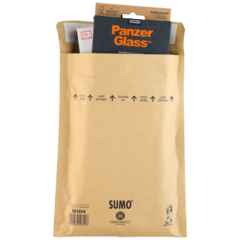 30002311 Polstret Pose Sumo 175x265mm