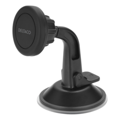 DELARMC103 Deltaco Smartphonehållare