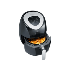 S2430000 Varmluftsfritös Airfryer 3,2 liter Severin FR 2430