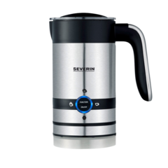 S3584000 Mjölkskummare Severin SM 3584