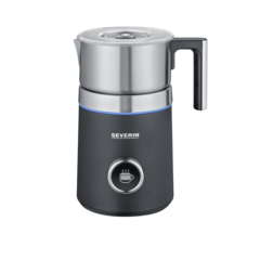 S3587000 Mjölkskummare Spuma 700 Plus Severin SM 3587