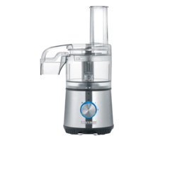 S3865000 Severin KM 3865 Compact Matberedare 500ml