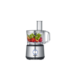 S3892000 Severin KM 3892 Matberedare 1200W