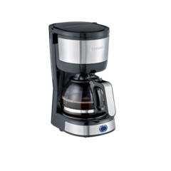 S4808000 Kaffebryggare Severin Compact KA 4808