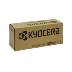 302NR93014 Dk-5140 Drum-Kit 200K