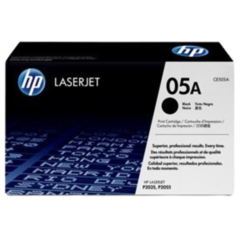 CE505A TONER HP CE505A