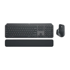 920010931 Tangentbord Set Mx Gen 2