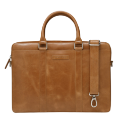 BG15GT001492 Datorväska 15' Kronborg