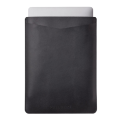 190601 Datorfodral Mac 14–16" Svart