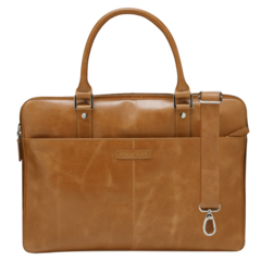 BG16GT001496 Datorväska 16' Rosenborg (2Nd