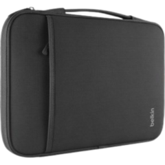 B2B075C00 Datorfodral 13'-14' Mac Air