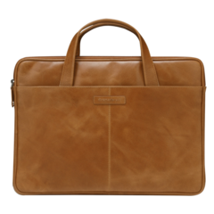 BG15GT001504 Datorväska 15' Silkeborg (2Nd