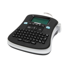 2094492 Märkmaskin 210D Kit Case