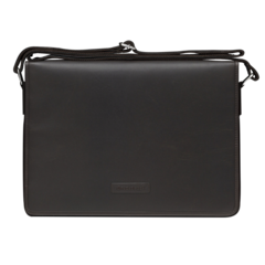 BG14HD001491 Datorväska 14'Marselisborg