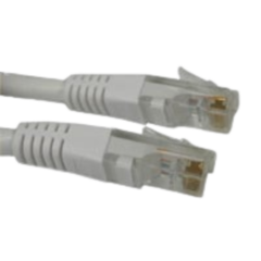 50693 Näterkskabel Sandberg Cat6 1m