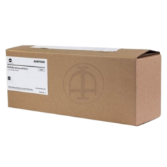 A6WT00H Bizhub 3320 Black Toner 10K Tn