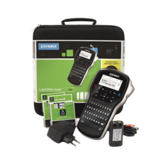 2091152 Labelmanager 280 Kit