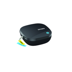 2172855 Labeling Machine Letratag 100H