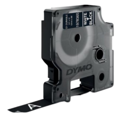 1978365 D1 Extra Strong Tape 12mm x 3m