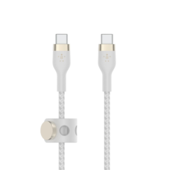 CAB011BT1MWH Boost Charge Usb-C To Usb-C 2.