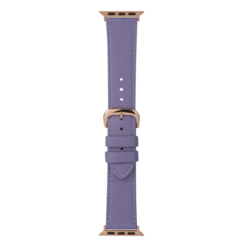 AW38PBPU5507 Armband Appel Watch 38/40Mm Da