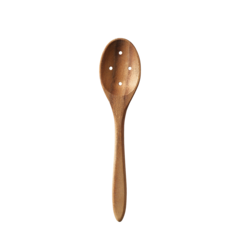 AI14762 LASTA RAW TEAK