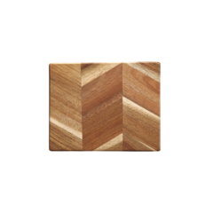 AI89535 Aida Serving Board 15x12cm