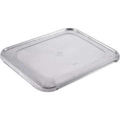 1625336549701-1 Aluminiumlock (Till 1/2GN Form)