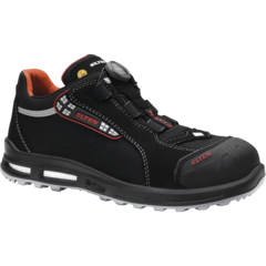 EL729831 Turvakenkä Elten Senex XXT Pro BOA ESD S3S