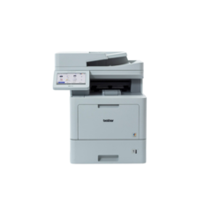 MFCL9670CDNRE1 Skrivare Laser Mfc-L9670Cdn